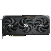 Tarjeta Gráfica Gigabyte Radeon RX 9070 Gaming OC/ 16GB GDDR6